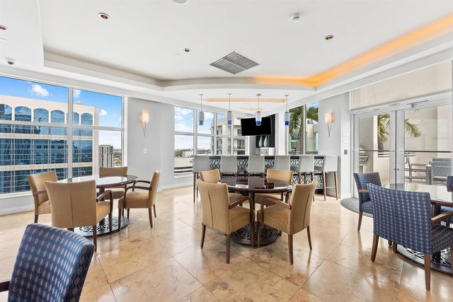350 SE 2nd Street 2960, Fort Lauderdale, FL 33301
