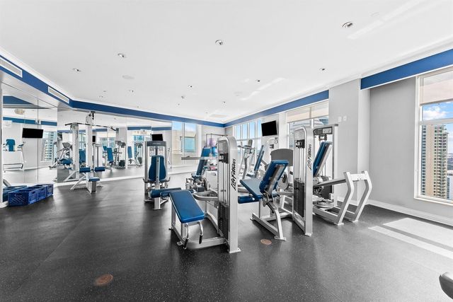 350 SE 2nd Street 2960, Fort Lauderdale, FL 33301