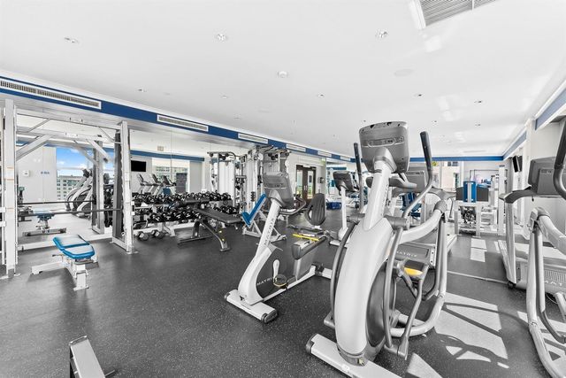 350 SE 2nd Street 2960, Fort Lauderdale, FL 33301