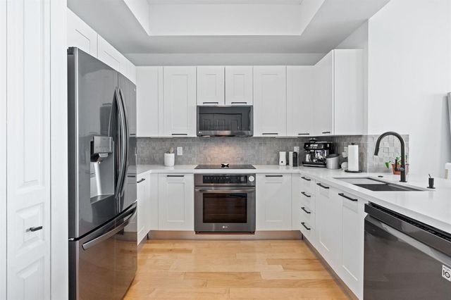 350 SE 2nd Street 2960, Fort Lauderdale, FL 33301