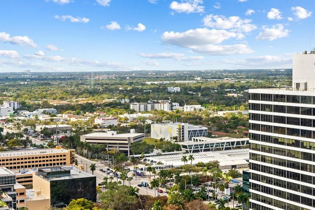 350 SE 2nd Street 2960, Fort Lauderdale, FL 33301