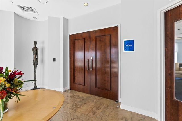 350 SE 2nd Street 2960, Fort Lauderdale, FL 33301