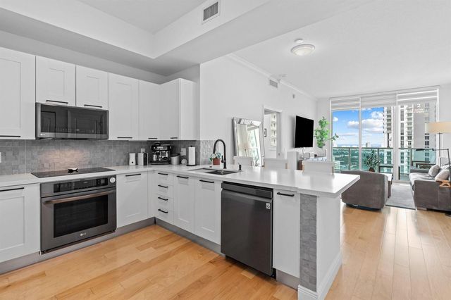 350 SE 2nd Street 2960, Fort Lauderdale, FL 33301