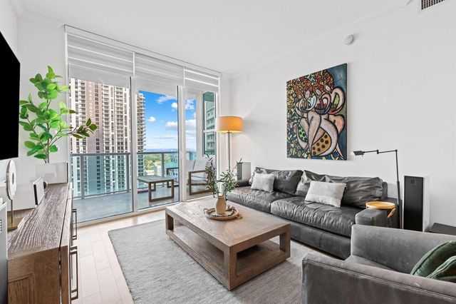 350 SE 2nd Street 2960, Fort Lauderdale, FL 33301