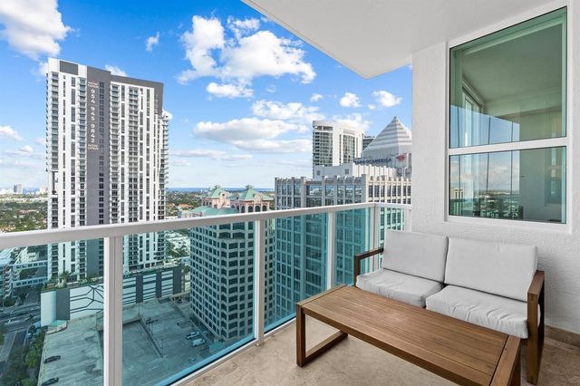 350 SE 2nd Street 2960, Fort Lauderdale, FL 33301