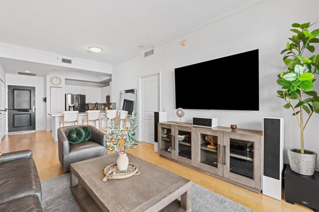 350 SE 2nd Street 2960, Fort Lauderdale, FL 33301