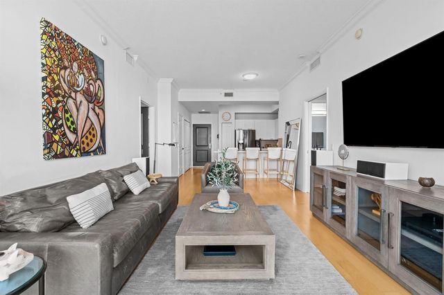 350 SE 2nd Street 2960, Fort Lauderdale, FL 33301