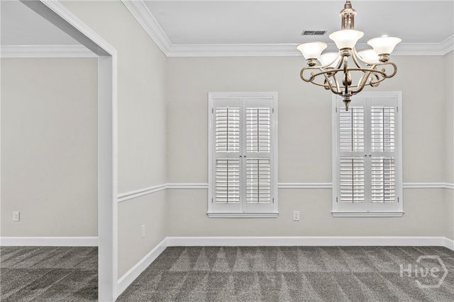 245 Mallard Pointe Way, Athens, GA 30606