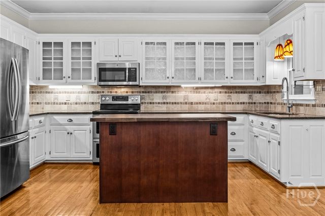 245 Mallard Pointe Way, Athens, GA 30606