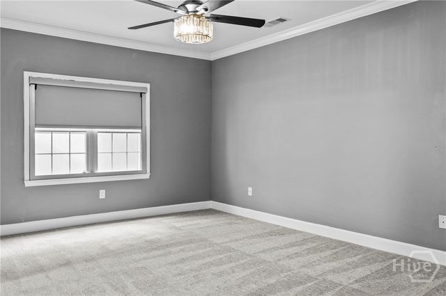 245 Mallard Pointe Way, Athens, GA 30606