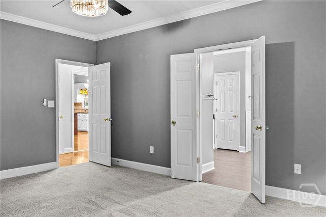 245 Mallard Pointe Way, Athens, GA 30606