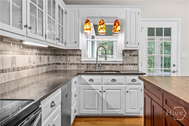 245 Mallard Pointe Way, Athens, GA 30606