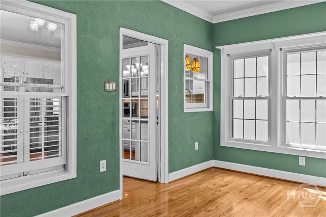 245 Mallard Pointe Way, Athens, GA 30606