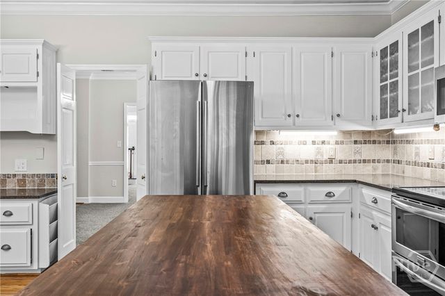 245 Mallard Pointe Way, Athens, GA 30606