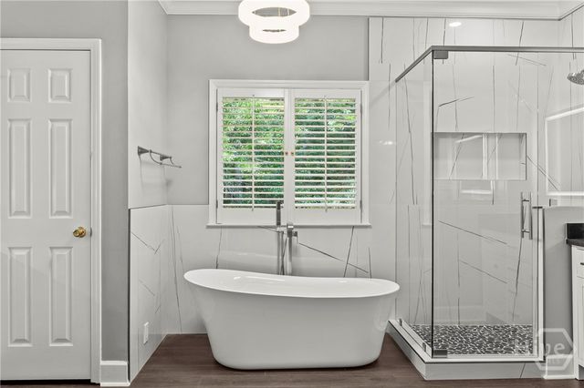 245 Mallard Pointe Way, Athens, GA 30606