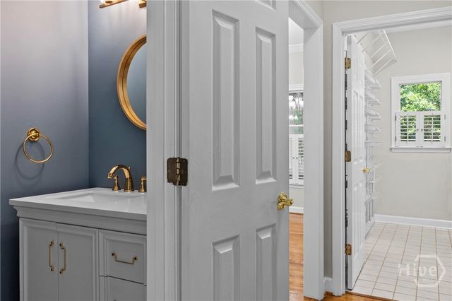 245 Mallard Pointe Way, Athens, GA 30606