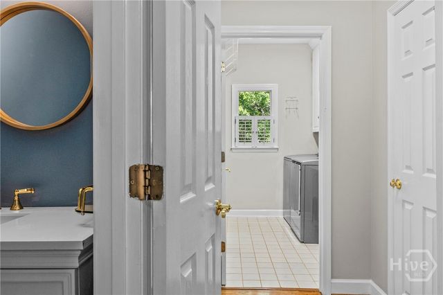 245 Mallard Pointe Way, Athens, GA 30606