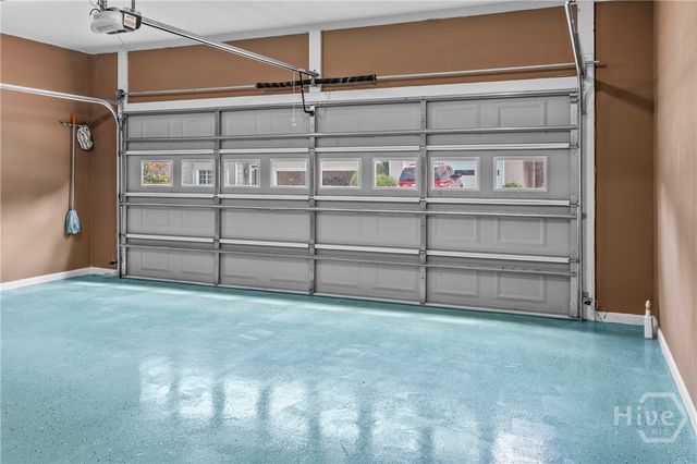 245 Mallard Pointe Way, Athens, GA 30606