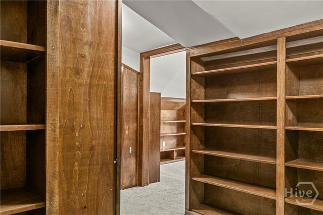 245 Mallard Pointe Way, Athens, GA 30606