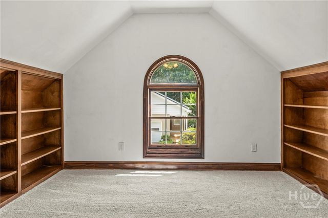 245 Mallard Pointe Way, Athens, GA 30606