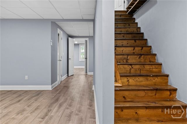 245 Mallard Pointe Way, Athens, GA 30606