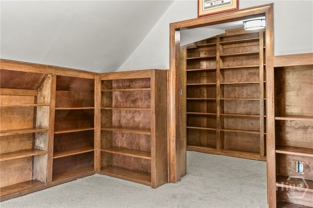 245 Mallard Pointe Way, Athens, GA 30606