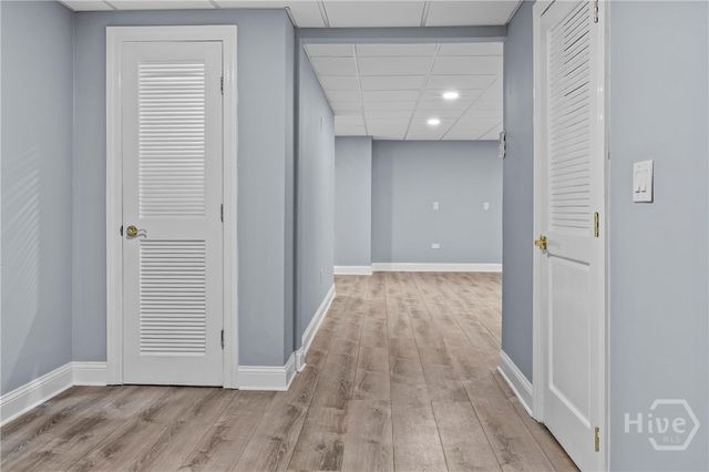 245 Mallard Pointe Way, Athens, GA 30606