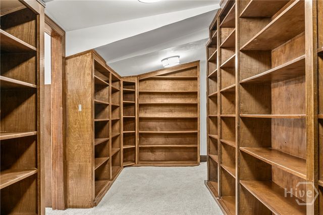 245 Mallard Pointe Way, Athens, GA 30606