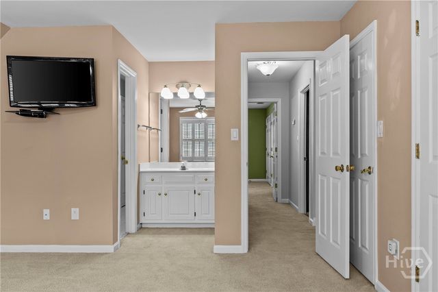 245 Mallard Pointe Way, Athens, GA 30606