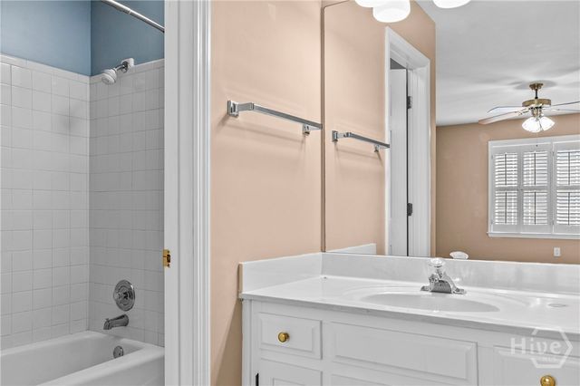 245 Mallard Pointe Way, Athens, GA 30606