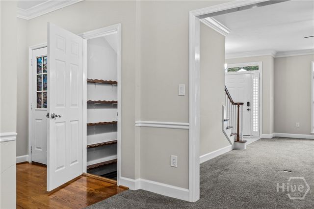 245 Mallard Pointe Way, Athens, GA 30606