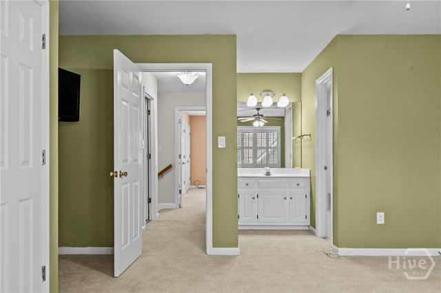 245 Mallard Pointe Way, Athens, GA 30606