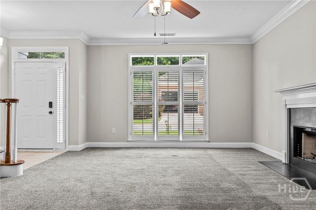 245 Mallard Pointe Way, Athens, GA 30606