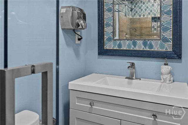 245 Mallard Pointe Way, Athens, GA 30606