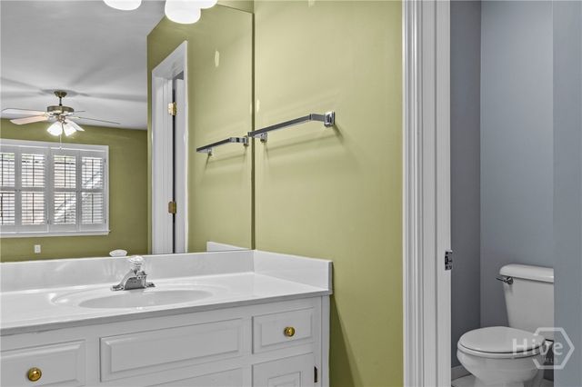 245 Mallard Pointe Way, Athens, GA 30606