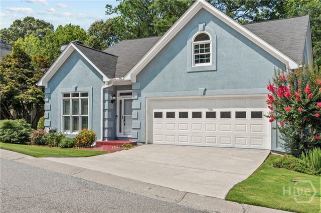 245 Mallard Pointe Way, Athens, GA 30606