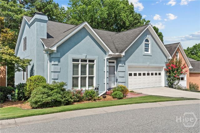 245 Mallard Pointe Way, Athens, GA 30606