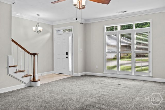 245 Mallard Pointe Way, Athens, GA 30606