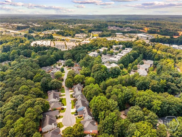 245 Mallard Pointe Way, Athens, GA 30606