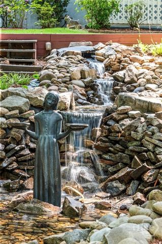 245 Mallard Pointe Way, Athens, GA 30606