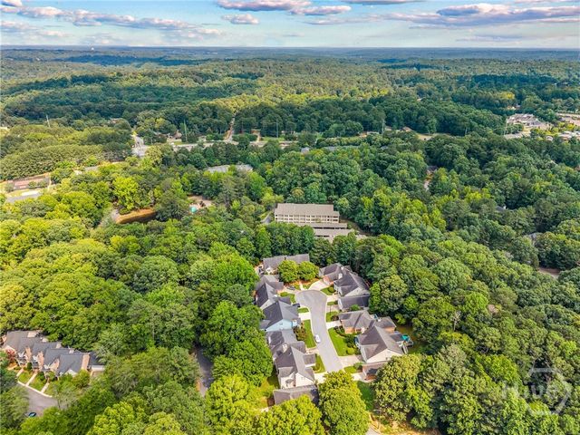 245 Mallard Pointe Way, Athens, GA 30606