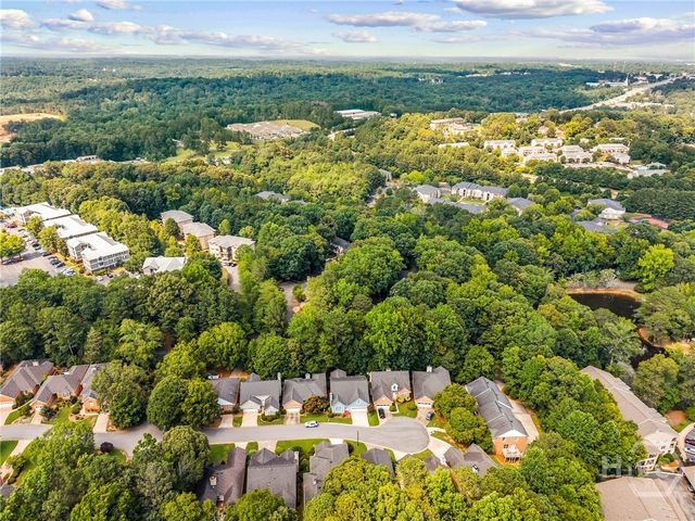 245 Mallard Pointe Way, Athens, GA 30606