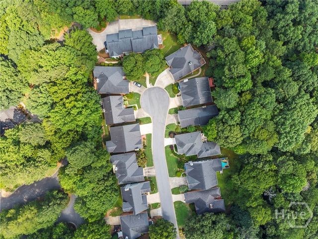 245 Mallard Pointe Way, Athens, GA 30606