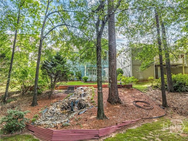 245 Mallard Pointe Way, Athens, GA 30606