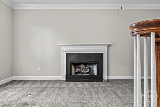 245 Mallard Pointe Way, Athens, GA 30606