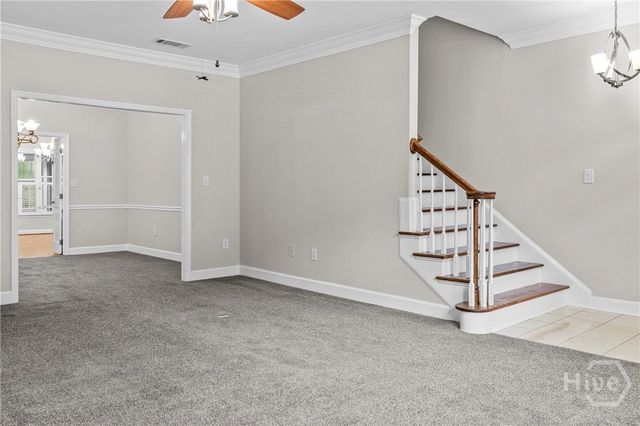 245 Mallard Pointe Way, Athens, GA 30606