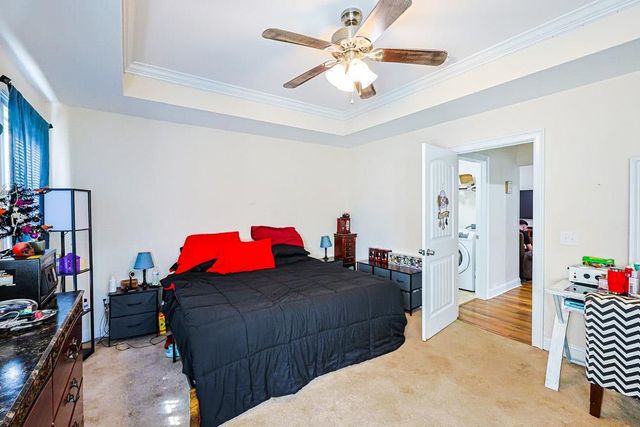 132 Blue Jacket Dr., Galivants Ferry, SC 29544