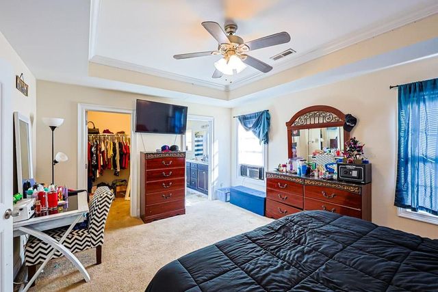 132 Blue Jacket Dr., Galivants Ferry, SC 29544