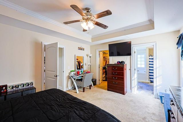 132 Blue Jacket Dr., Galivants Ferry, SC 29544