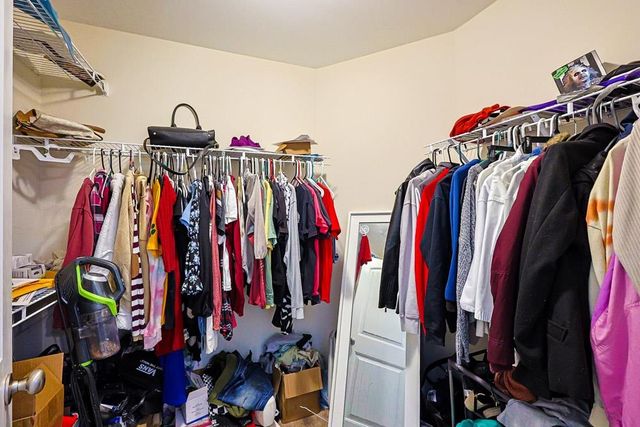 132 Blue Jacket Dr., Galivants Ferry, SC 29544